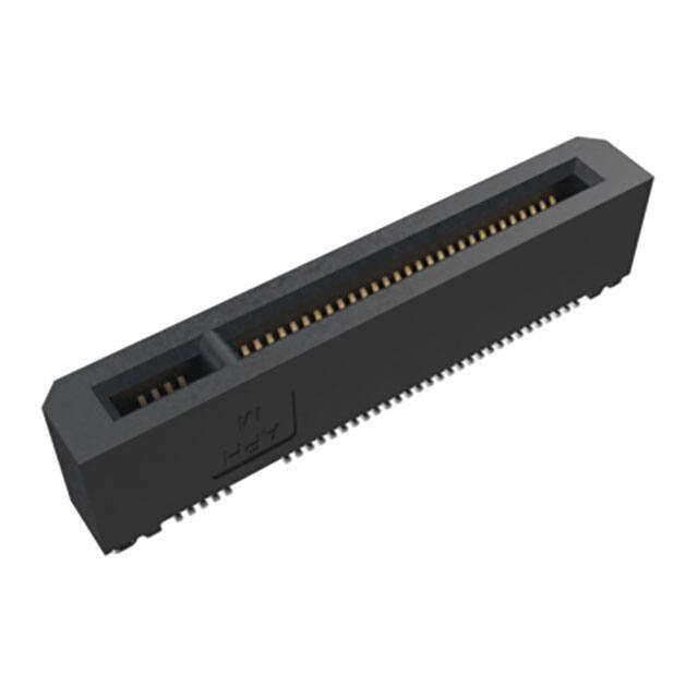 Amphenol Communications Solutions MDT350M01001VT