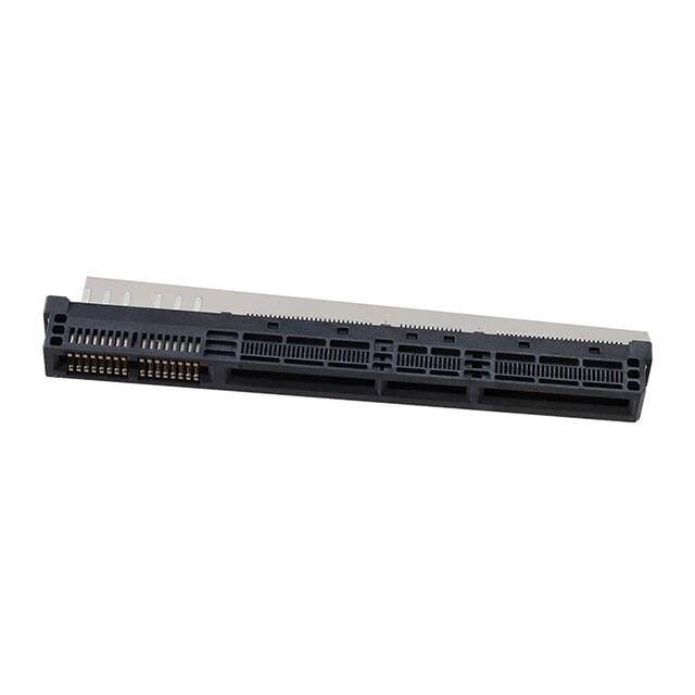 Amphenol Communications Solutions ME1014040182011
