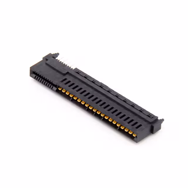 Oupiin 9302-2A1S24P11ACB30DA