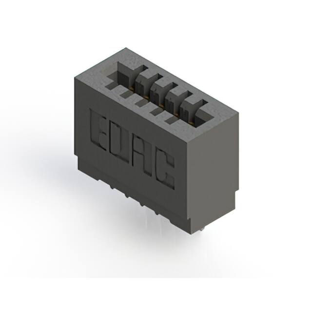 EDAC Inc. 725-005-520-101