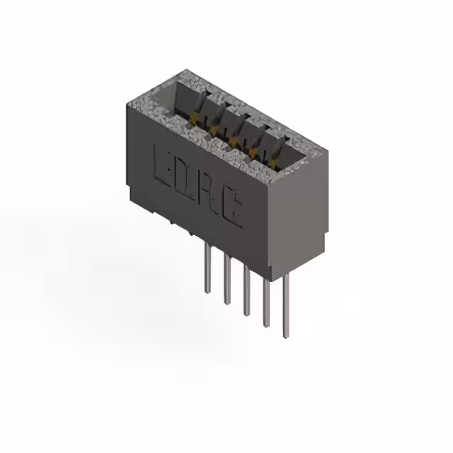 EDAC Inc. 726-005-540-101