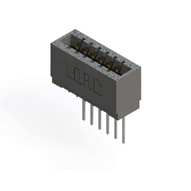 EDAC Inc. 726-006-545-101