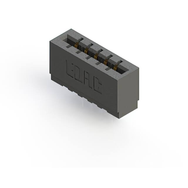 EDAC Inc. 717-005-545-101