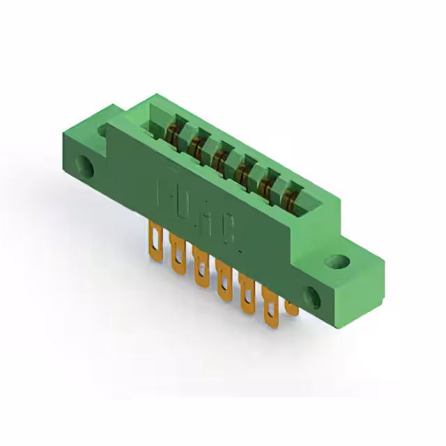 EDAC Inc. 315-012-500-212