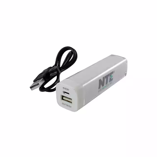 NTE Electronics, Inc. 57-PB1