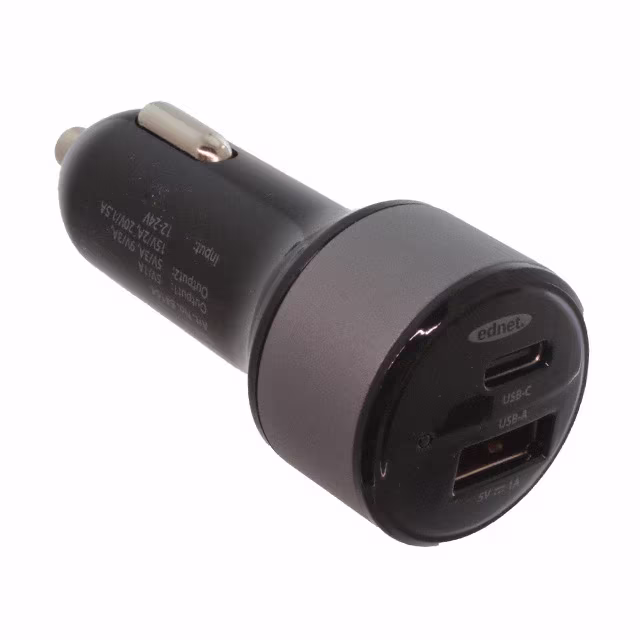 ASSMANN WSW Components 84104