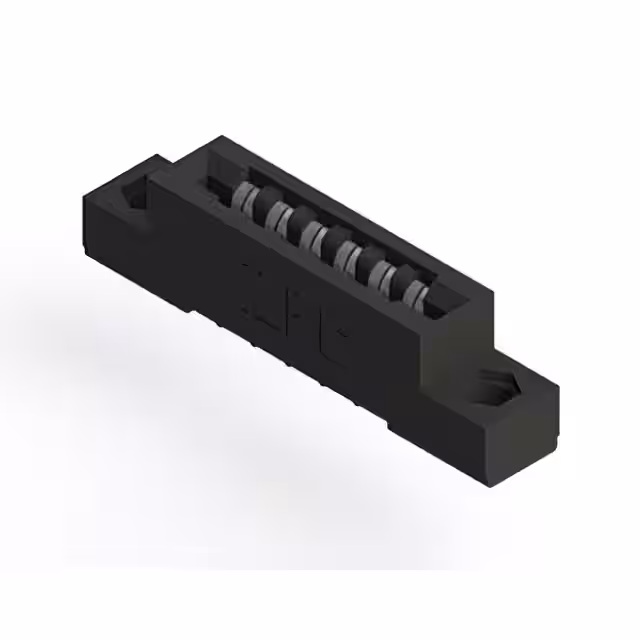 EDAC Inc. 357-006-401-104