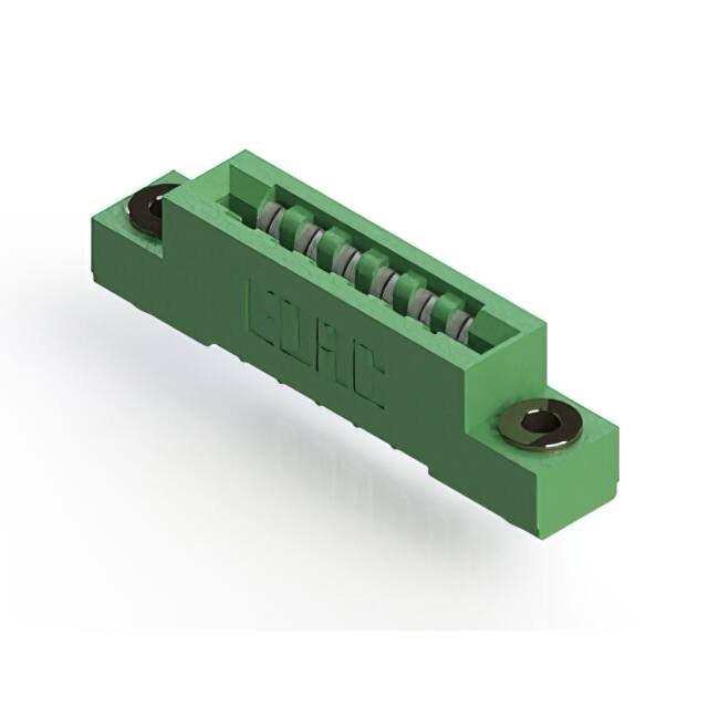 EDAC Inc. 307-006-401-103