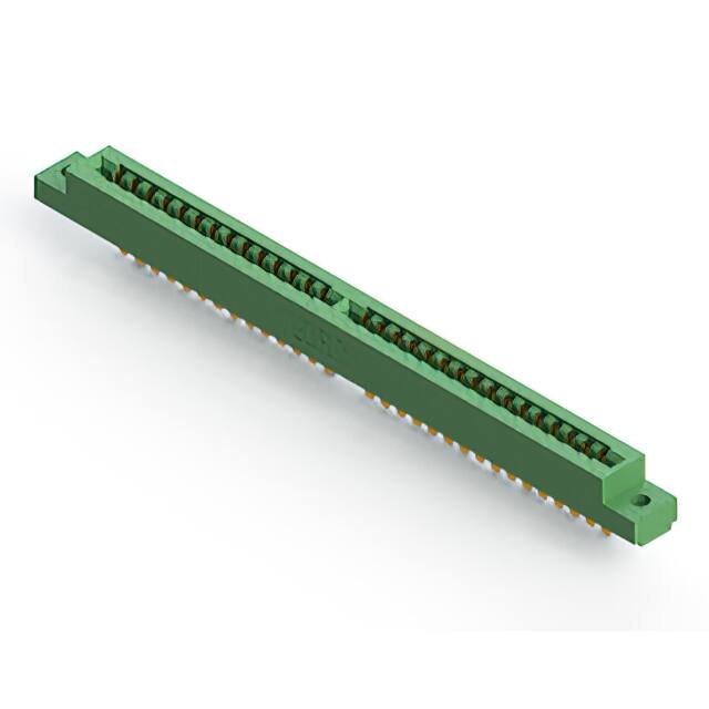 EDAC Inc. 310-030-505-104