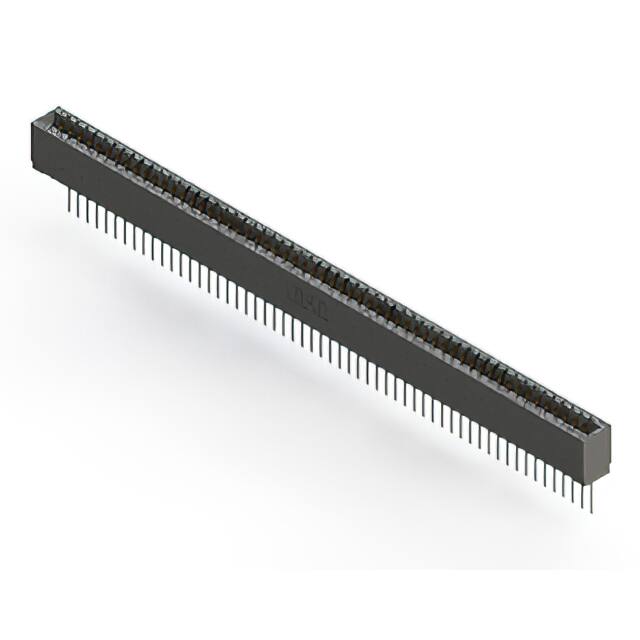 726-057-545-101