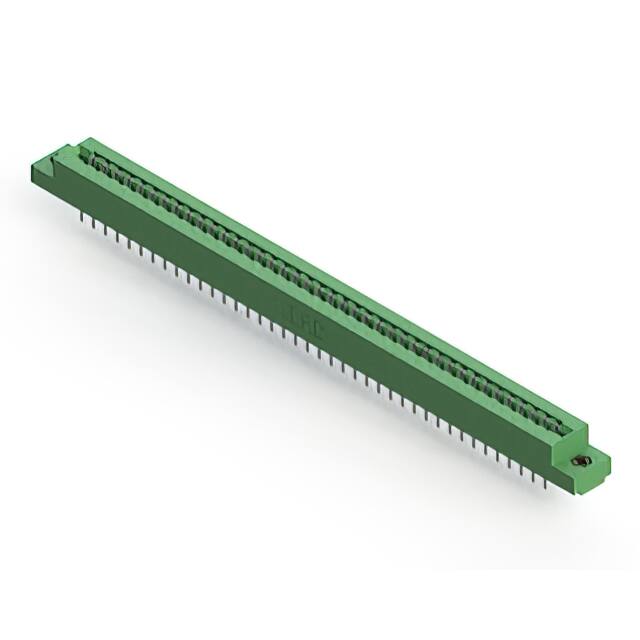 EDAC Inc. 307-080-420-208