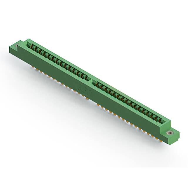 EDAC Inc. 310-030-505-107