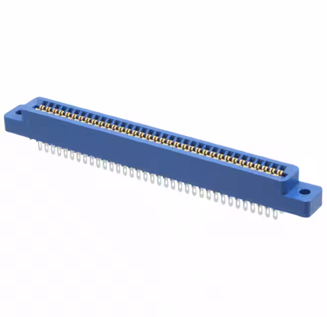 Sullins Connector Solutions ESC35DTEH