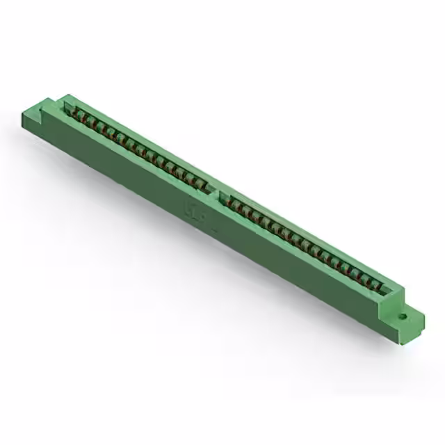 EDAC Inc. 310-030-501-102