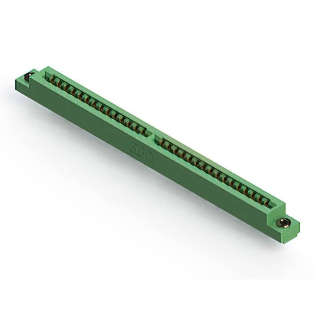 EDAC Inc. 310-030-501-103