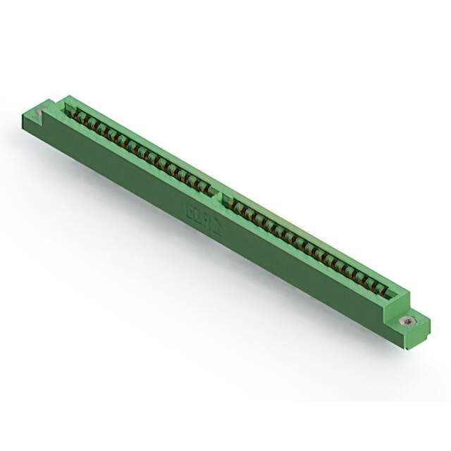 EDAC Inc. 310-030-501-108