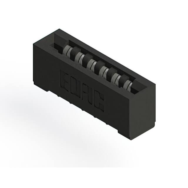 EDAC Inc. 857-006-421-101