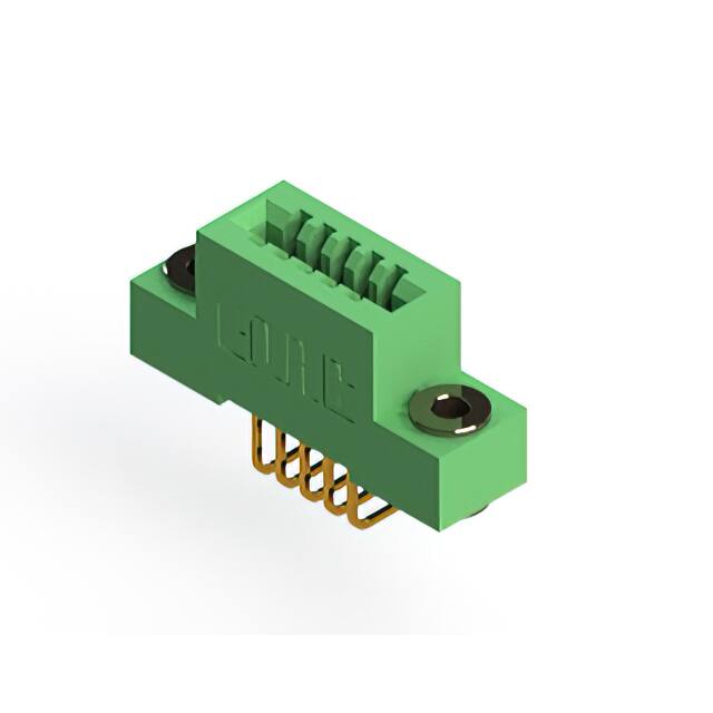 EDAC Inc. 842-005-558-103