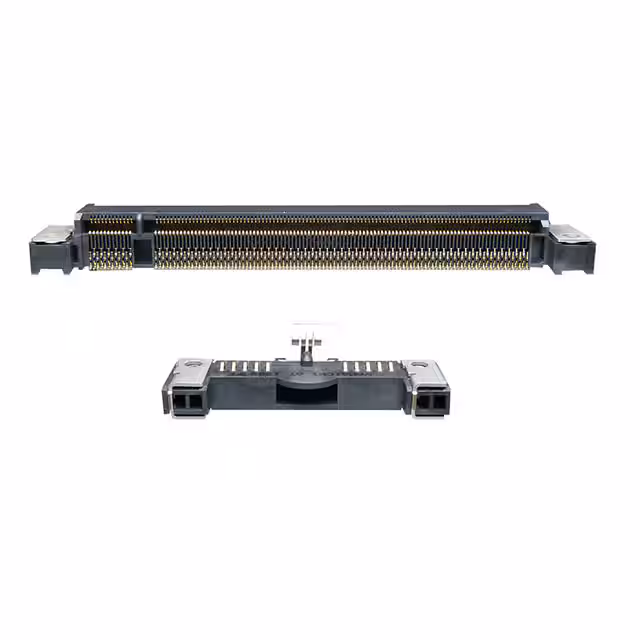 BECHS-0.5-230-S9-AF-REDC1