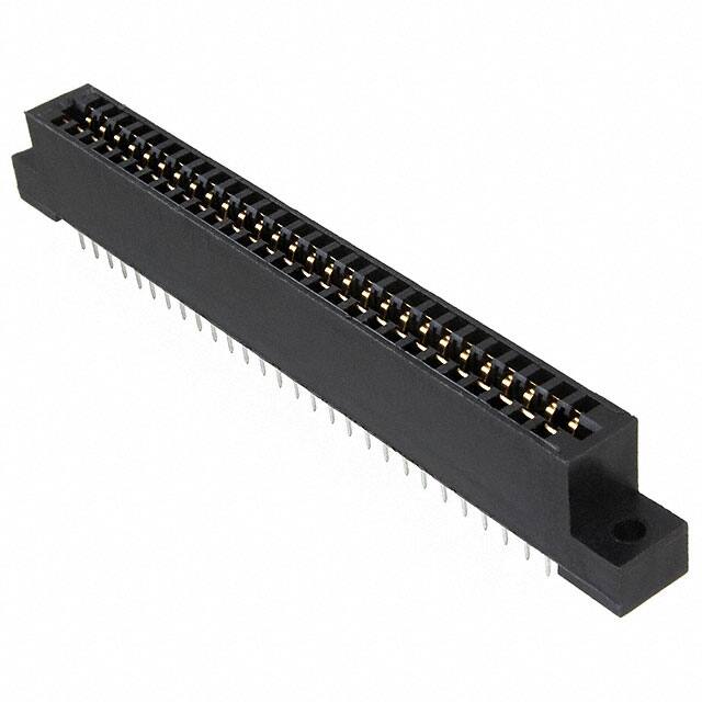 TE Connectivity AMP Connectors C7D28DS29D1