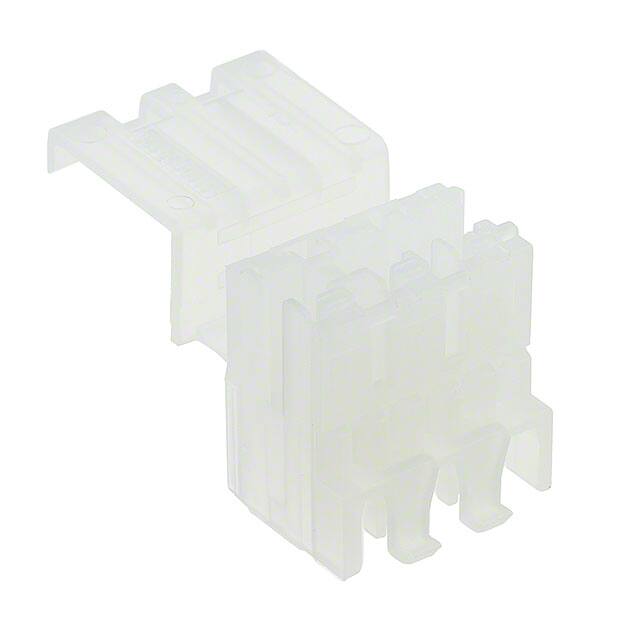 TE Connectivity AMP Connectors 926211-1