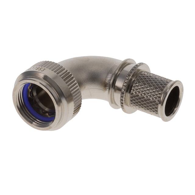 TE Connectivity Aerospace Defense and Marine BTH3-11-06-1-C-SE