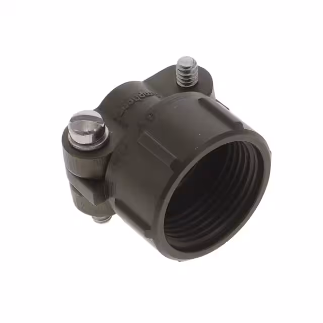 Amphenol Interconnect India A85049416A