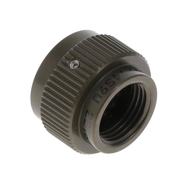 Amphenol Interconnect India A8504914S9W