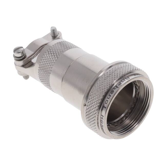 Amphenol Interconnect India A850492117N03