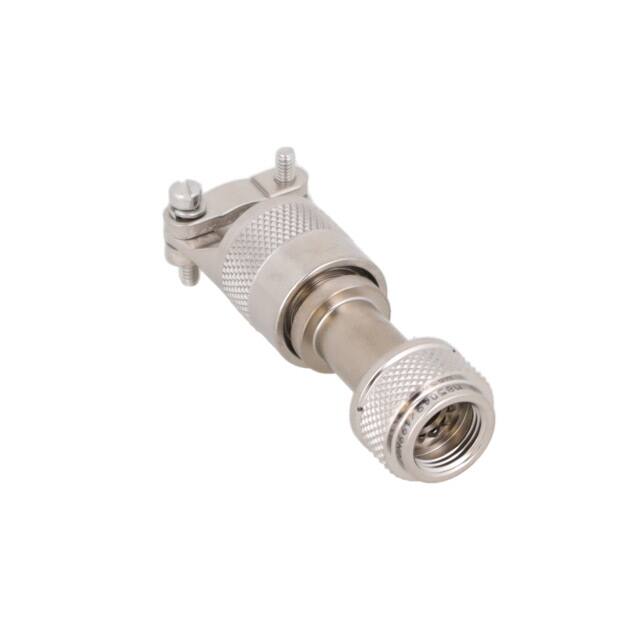 Amphenol Interconnect India A850491909N02