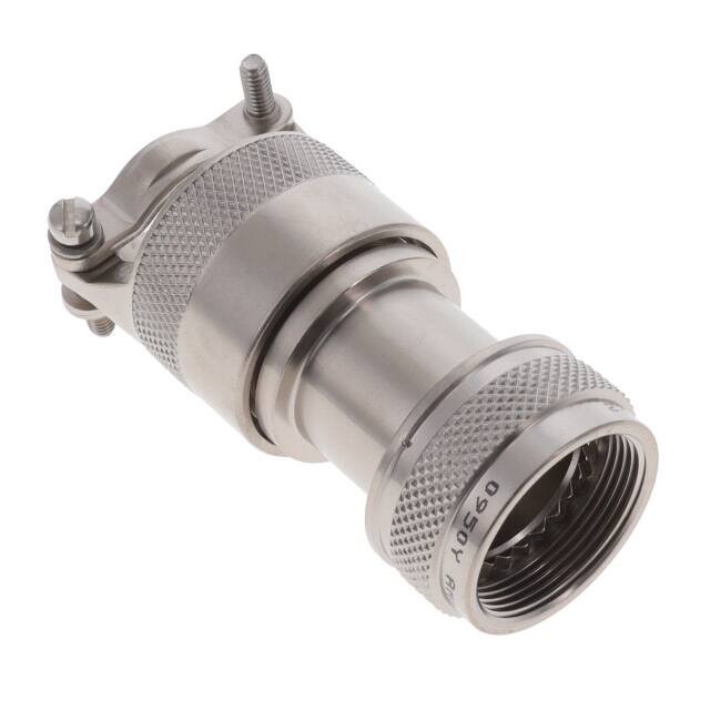 Amphenol Interconnect India A850491915N05