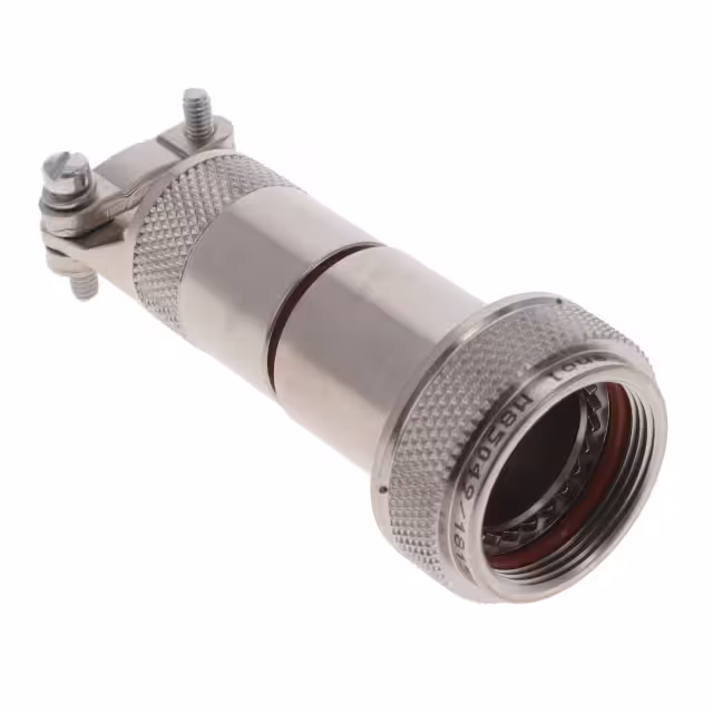 Amphenol Interconnect India A850491815N02