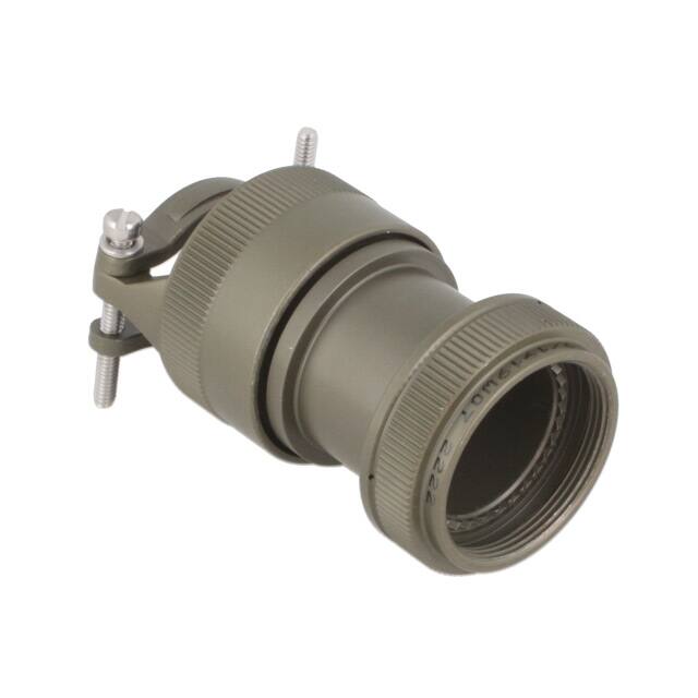 Amphenol Interconnect India A850491919W07