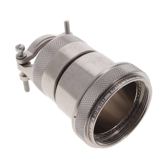 Amphenol Interconnect India A850491925N07