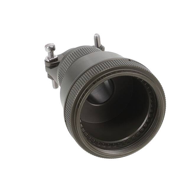 Amphenol Interconnect India A850491925W04