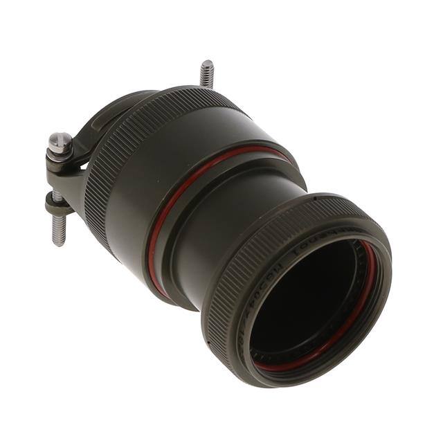 Amphenol Interconnect India A850491823W09