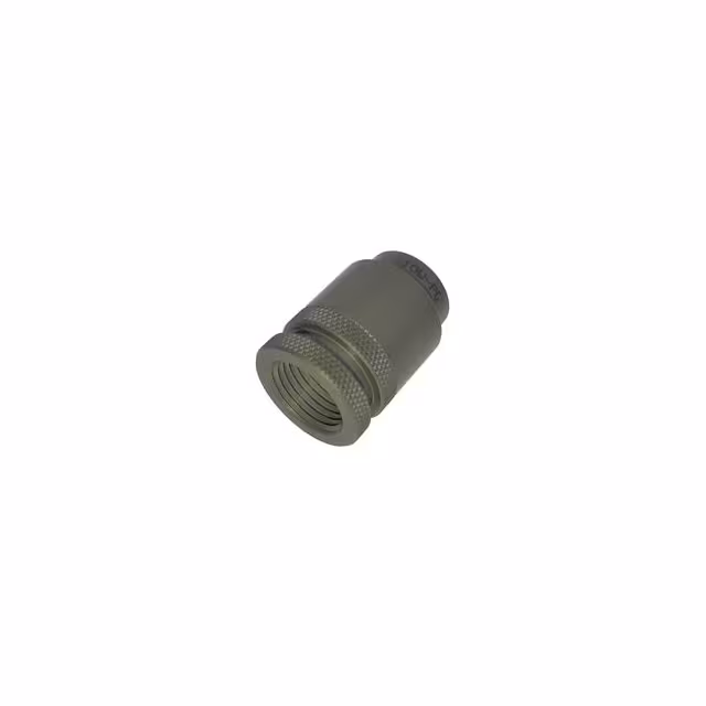 Sure-Seal IP-UNAA24G-PG21