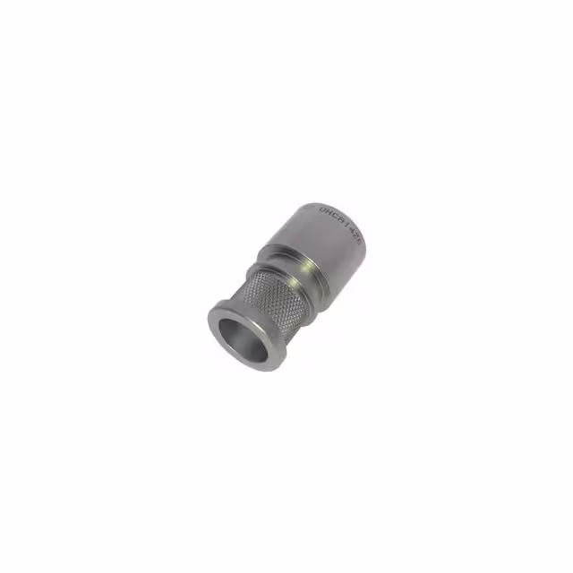 Sure-Seal IP-UNCB16SZG