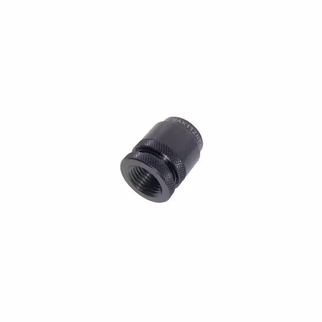 Sure-Seal IP-UNAK15ZN-PG16