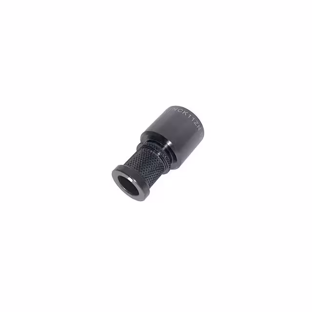 Sure-Seal IP-UNCA24ZN