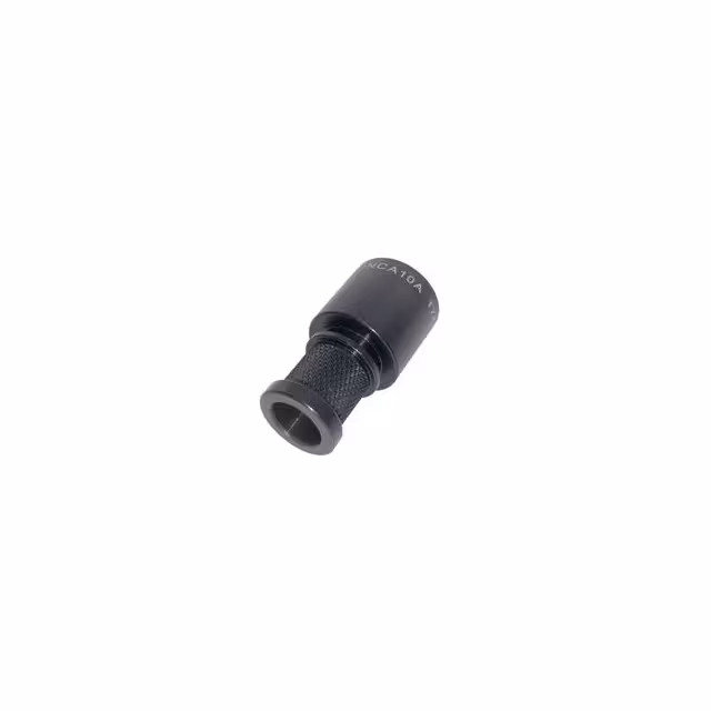 Sure-Seal IP-UNCC24A