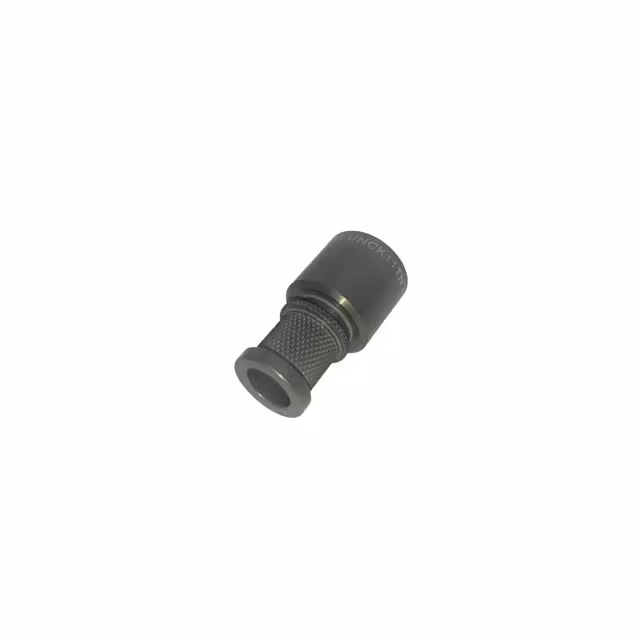 Sure-Seal IP-UNCK21TN