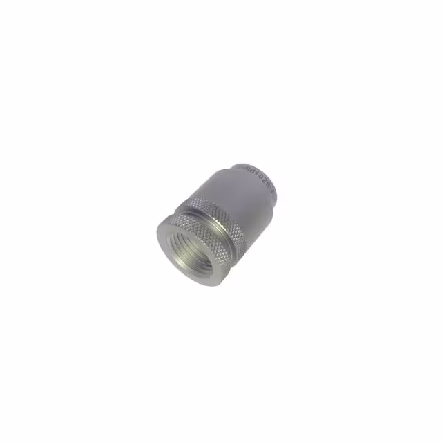 Sure-Seal IP-UNAA16TN-PG16