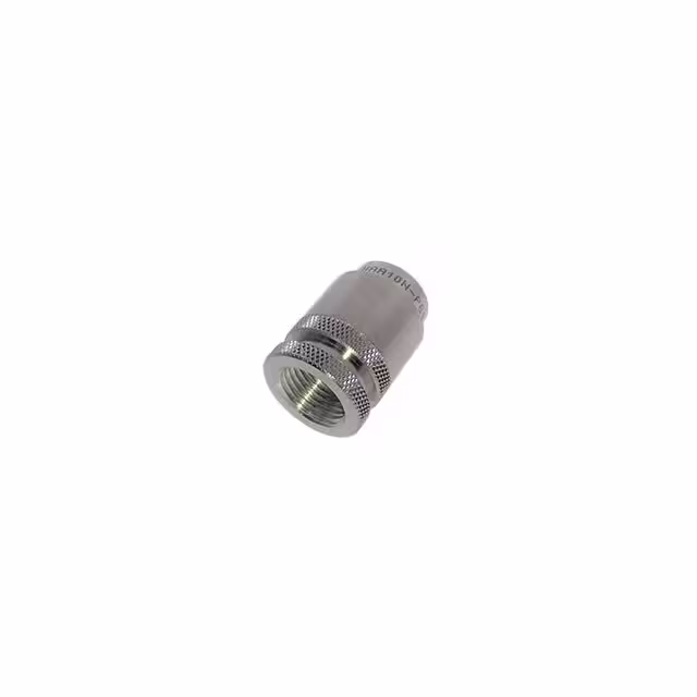 Sure-Seal IP-UNAB28N-PG29