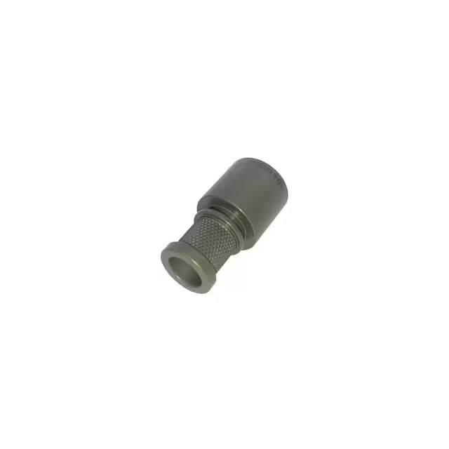 Sure-Seal IP-UNCB40G