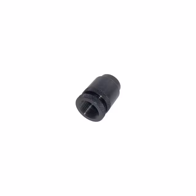 Sure-Seal IP-UNAK11A-PG9