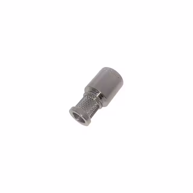 Sure-Seal IP-UNCA20N