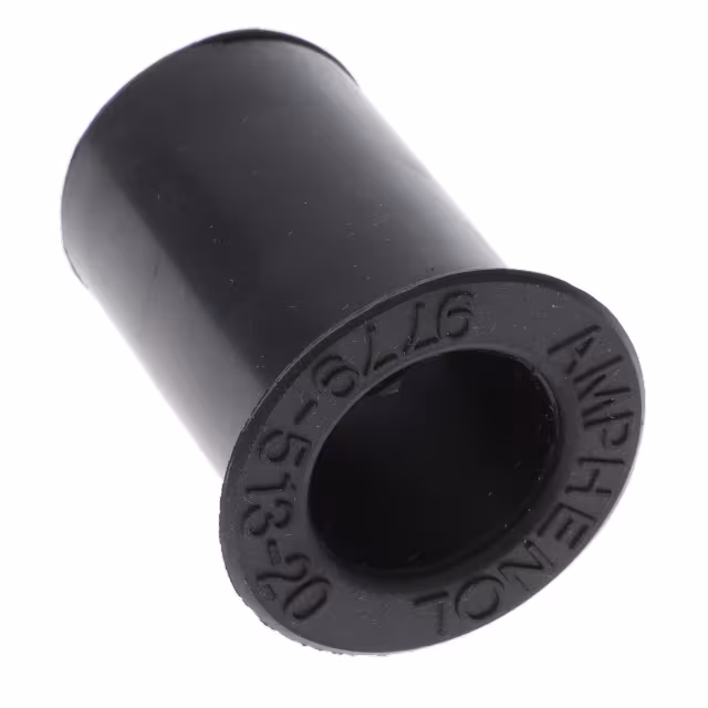 Amphenol Industrial 9779-513-20
