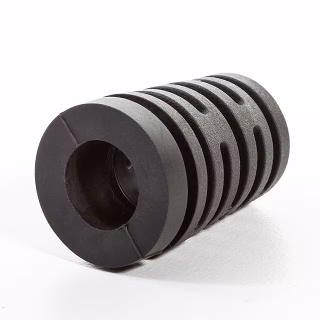 1461080-225-062-310-440-0