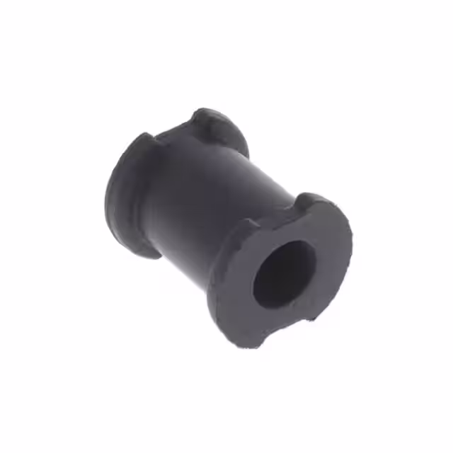 Amphenol Industrial 10-036565-122